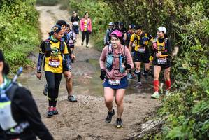 BIB: 2800
                            <button type="button" onclick="openModal(6966284)" class="btn btn-primary btn-sm float-right btn-popup" data-toggle="modal" data-target=".modal-high-quality">
                        <i class="fas fa-shopping-cart"></i> Add to Cart
                    </button>
                                            <button type="button" onclick="isThisMe(6966284, true)" class="btn btn-success btn-sm float-right btn-popup btn-isme hidden" data-toggle="tooltip" data-placement="bottom" title="นี่คือรูปของคุณใช่ไหม คลิกที่นี่เพื่อเอาเข้าอัลบั้ม">
                        <i class="fas fa-plus"></i> Add to album
                    </button>
                    <button type="button" onclick="isThisMe(6966284, false)" class="btn btn-warning btn-sm float-right btn-popup btn-isnotme hidden">
                        <i class="fas fa-ban"></i> Remove from album
                    </button>